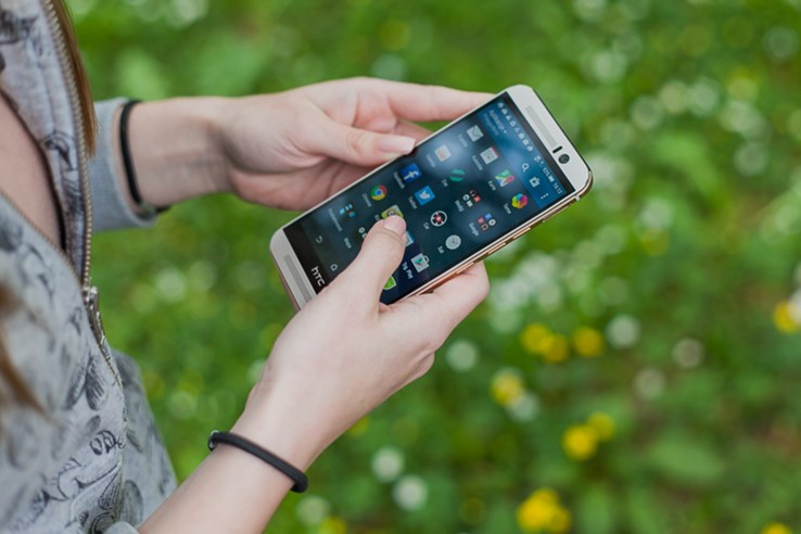 HTC One M9 recenzija (17).jpg